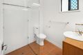 Property photo of 6A Norman Street West End QLD 4810