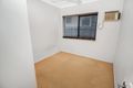 Property photo of 6A Norman Street West End QLD 4810