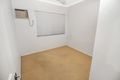 Property photo of 6A Norman Street West End QLD 4810