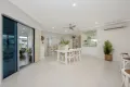 Property photo of 30 Marblewood Circuit Mount Low QLD 4818