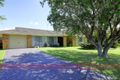 Property photo of 56 Taree Street Tuncurry NSW 2428