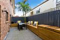 Property photo of 1/15 Davies Street Leichhardt NSW 2040