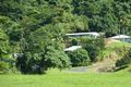 Property photo of 2 Tom Cannon Close Babinda QLD 4861