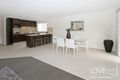 Property photo of 6 Parsley Terrace South Morang VIC 3752