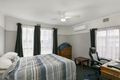 Property photo of 47 Truscott Road Moe VIC 3825