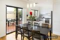 Property photo of 4/653 Canterbury Road Vermont VIC 3133