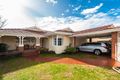 Property photo of 59 David Street Yokine WA 6060