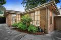 Property photo of 3/84 Fordham Avenue Camberwell VIC 3124