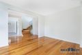 Property photo of 4/38 Brisbane Street Berwick VIC 3806