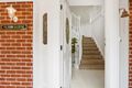 Property photo of 39 Eucalyptus Drive Westleigh NSW 2120
