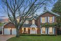Property photo of 39 Eucalyptus Drive Westleigh NSW 2120