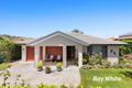 Property photo of 29 Belbowrie Parade Maloneys Beach NSW 2536