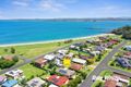 Property photo of 29 Belbowrie Parade Maloneys Beach NSW 2536