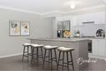 Property photo of 21 Asimus Circuit Elderslie NSW 2570