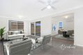 Property photo of 21 Asimus Circuit Elderslie NSW 2570
