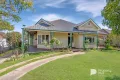 Property photo of 8 Waugh Street Charlton VIC 3525
