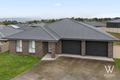 Property photo of 15 Jade Close Kelso NSW 2795