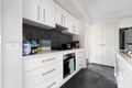 Property photo of 15 Jade Close Kelso NSW 2795