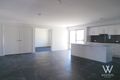 Property photo of 15 Jade Close Kelso NSW 2795