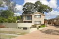 Property photo of 17/35-37 Parsonage Road Castle Hill NSW 2154