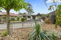 Property photo of 55 Leon Avenue Rosebud VIC 3939