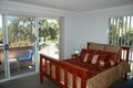 Property photo of 1/251 Christine Avenue Varsity Lakes QLD 4227