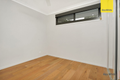 Property photo of 4/89 Herston Road Kelvin Grove QLD 4059