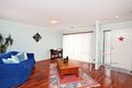 Property photo of 13 Hawthorn Drive Hoppers Crossing VIC 3029