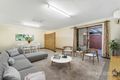 Property photo of 72A Solar Way Carlisle WA 6101