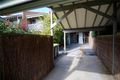 Property photo of 3/171 East Terrace Adelaide SA 5000