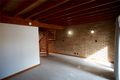 Property photo of 3/171 East Terrace Adelaide SA 5000