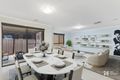 Property photo of 6 Kingfisher Avenue Kangaroo Flat VIC 3555