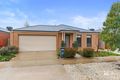 Property photo of 6 Kingfisher Avenue Kangaroo Flat VIC 3555