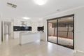 Property photo of 6 Kingfisher Avenue Kangaroo Flat VIC 3555