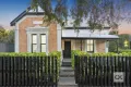 Property photo of 15 Nichols Street Forestville SA 5035