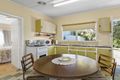 Property photo of 20 Empire Avenue Jan Juc VIC 3228
