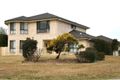 Property photo of 2 Hibiscus Place Bomaderry NSW 2541