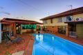 Property photo of 540 Bargara Road Qunaba QLD 4670