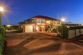 Property photo of 540 Bargara Road Qunaba QLD 4670