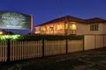 Property photo of 540 Bargara Road Qunaba QLD 4670