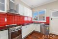 Property photo of 170 Roberts Street Joondanna WA 6060