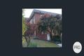 Property photo of 6/71 Mount Stuart Road Mount Stuart TAS 7000