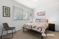 Property photo of 29 Belbowrie Parade Maloneys Beach NSW 2536