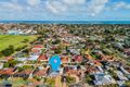 Property photo of 15 Manta Court Warnbro WA 6169