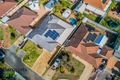 Property photo of 15 Manta Court Warnbro WA 6169