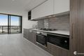 Property photo of 2087/48 Skyring Terrace Newstead QLD 4006