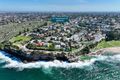 Property photo of 161 Macpherson Street Bronte NSW 2024