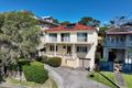 Property photo of 161 Macpherson Street Bronte NSW 2024