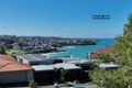 Property photo of 161 Macpherson Street Bronte NSW 2024