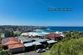 Property photo of 161 Macpherson Street Bronte NSW 2024